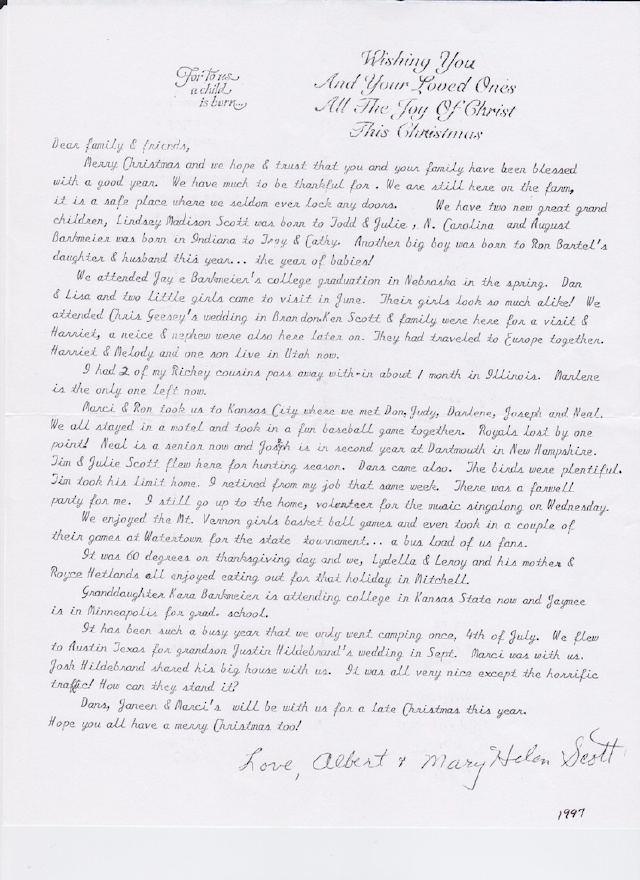1997-12-Christmas letter Mom-Dad Scott.jpg